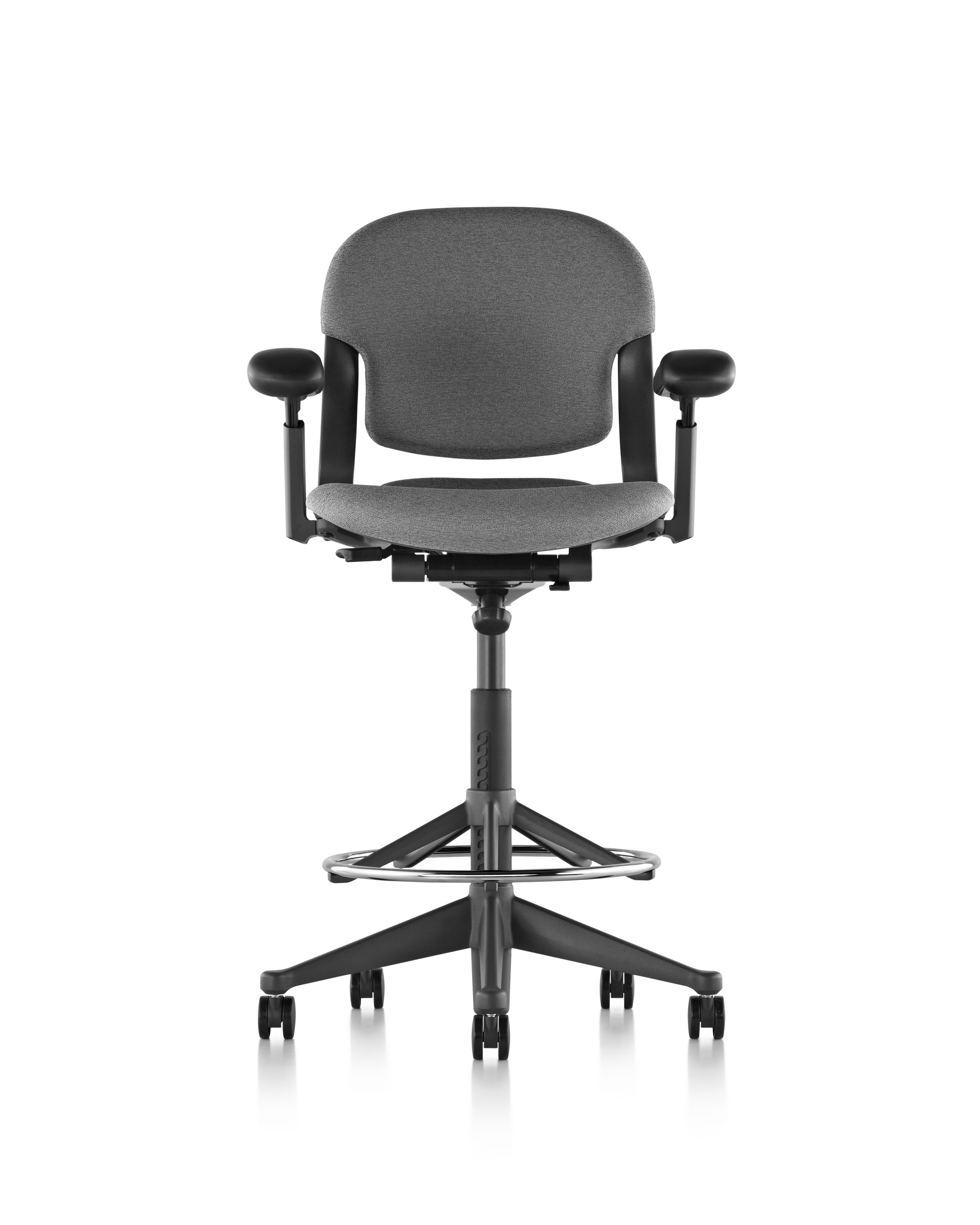 办公椅|高脚椅|办公家具|登录入口家具|方程2高脚椅